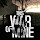 This War of Mine Game Wallpapers HD New Tab