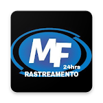 Cover Image of Download MF Rastreamento 7.1 APK