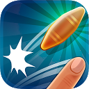 App Download Gilli Danda - A Desi Flick Game Install Latest APK downloader