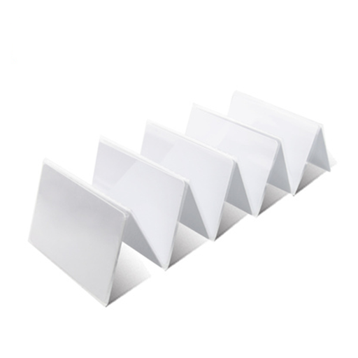 Title 2, 25MM Yuan Coin Chip Game Cards enhance your boa...
