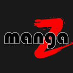 Cover Image of Скачать ZManga Reader - Best Manga Reader 1.0.2 APK