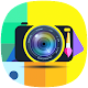 PhotoEditor-Director,face effects, art frames Download for PC Windows 10/8/7