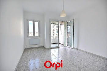 appartement à Marseille 4ème (13)