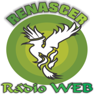 Renascer Rádio Web