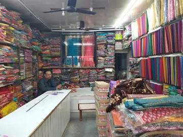 Aggarwal Textile photo 