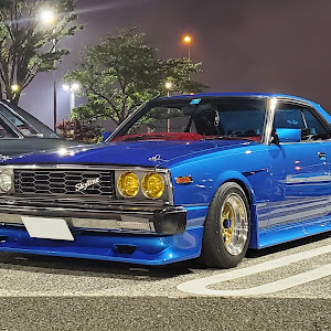 スカイライン