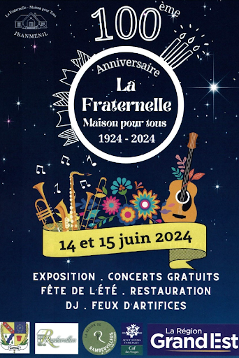 la fraternelle