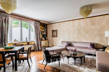 appartement à Paris 7ème (75)