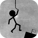 Herunterladen Stickman Backflip Killer Game Installieren Sie Neueste APK Downloader