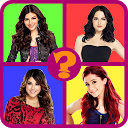 تنزيل Victorious Quiz 2018 التثبيت أحدث APK تنزيل