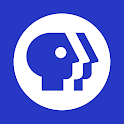 Icon PBS: Watch Live TV Shows