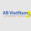 Công Ty Xi Mạ AB Việt Nam Chrome extension download