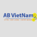 Công Ty Xi Mạ AB Việt Nam