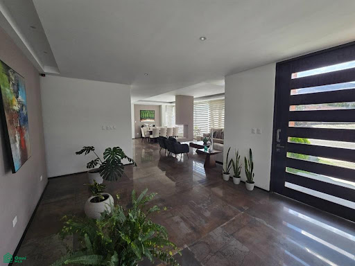 House 4