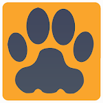 GAMES FOR DOGS Apk