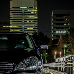 シーマ HF50