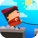 تنزيل Swing by swing التثبيت أحدث APK تنزيل