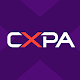 Download CXPA Events For PC Windows and Mac 7.11.0.0