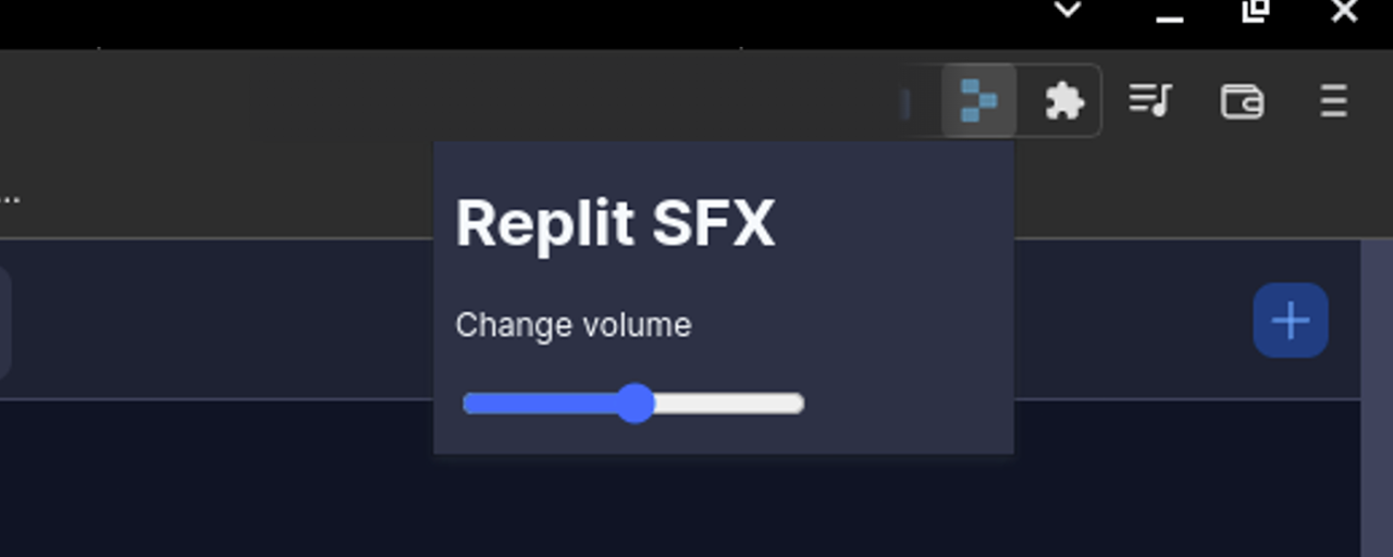 Replit SFX Preview image 1