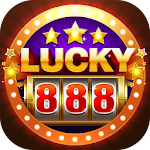 Cover Image of Unduh lucky888 1.0.9 APK