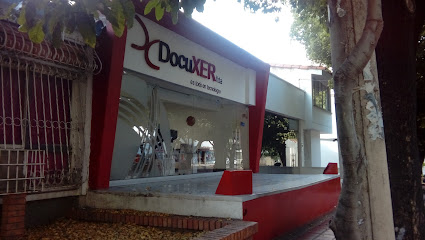 Docuxer S.A.S