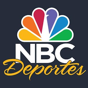 Telemundo Deportes logo