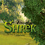 SHREK 5 Wallpapers