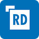 Download RD Management For PC Windows and Mac 1.31