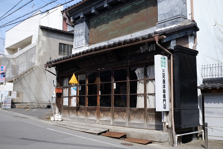 ロードスターの善光寺・傘に関するカスタム事例の投稿画像7枚目