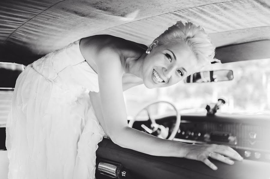 Wedding photographer Polina Bublik (bublik). Photo of 27 March 2021