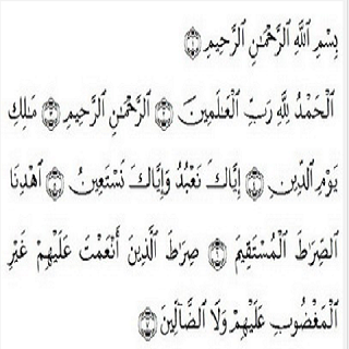 DOA CEPAT KAYA DAN LUNAS HUTANG