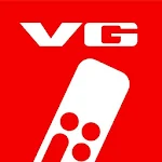 Cover Image of Download VG TV-guide: din guide til TV og strømming 1.0.8 APK