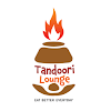 Tandoori Lounge, South City 2, Sohna Road, Gurgaon logo