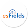 esFields icon