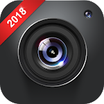 Cover Image of Herunterladen Schönheitskamera - Selfie-Kamera 1.3.4 APK