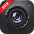 Beauty Camera - Best Selfie Camera & Photo Editor1.3.6