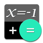 Cover Image of ดาวน์โหลด Calculator N+ Lite APK