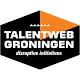 TalentWeb Groningen Download on Windows