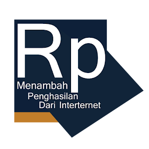 Download Cara Mendapatkan Uang dari Internet For PC Windows and Mac