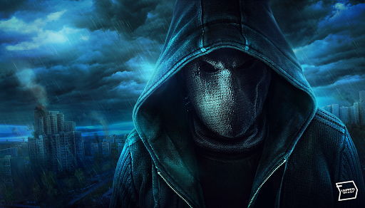 Pandemic: The Road Home of Quest