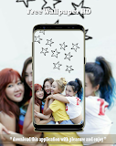 Sistar Wallpapers HD KPOP