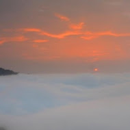 雲洞山莊