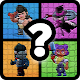 Download Brawl Quiz For PC Windows and Mac 3.1.2dk