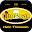 Hopninj Download on Windows
