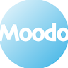 Moodo icon