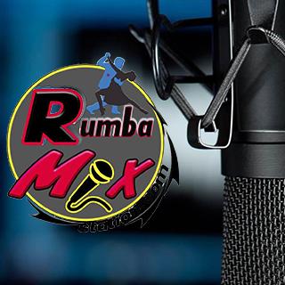 Rumba Mix Station