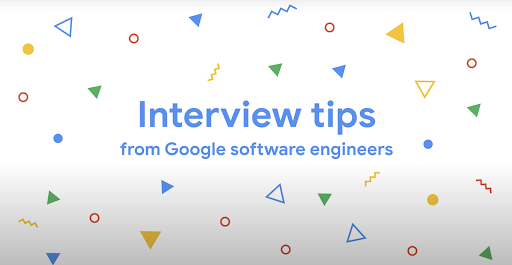 How to: Work at Google — Example Coding/Engineering Interview