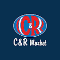 C&R Market