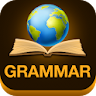 English Grammar Practice icon