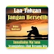 Download La Tahzan - Jangan Bersedih For PC Windows and Mac 3.0.0